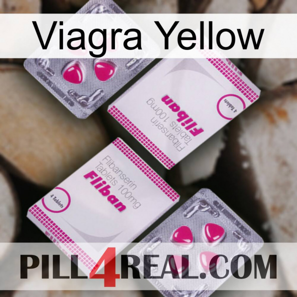 Viagra Yellow 33.jpg